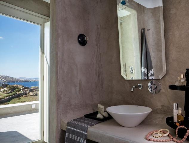 Boheme Mykonos