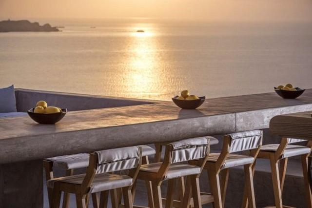 Boheme Mykonos