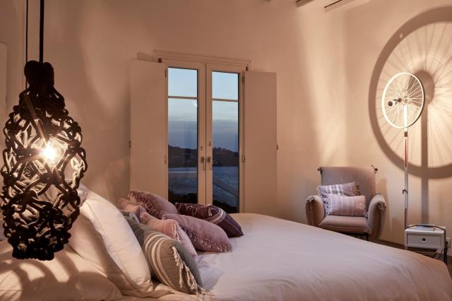 Boheme Mykonos