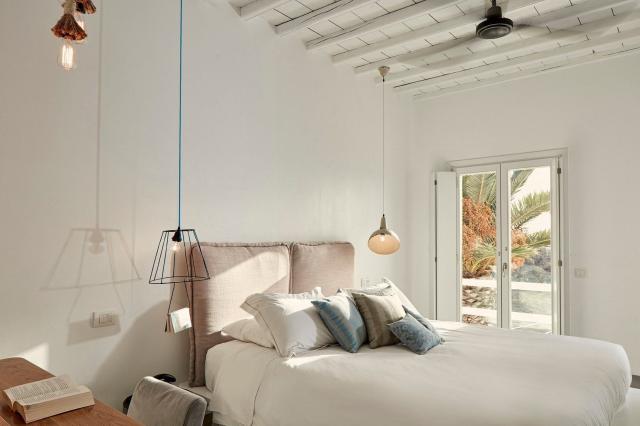 Boheme Mykonos