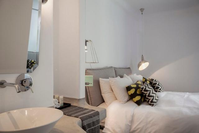 Boheme Mykonos