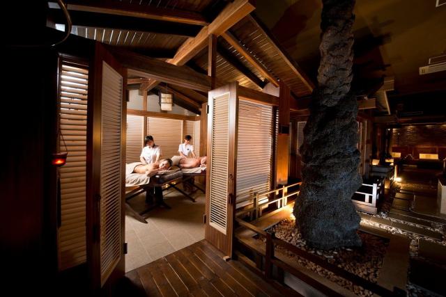 Limak Limra Hotel And Resort