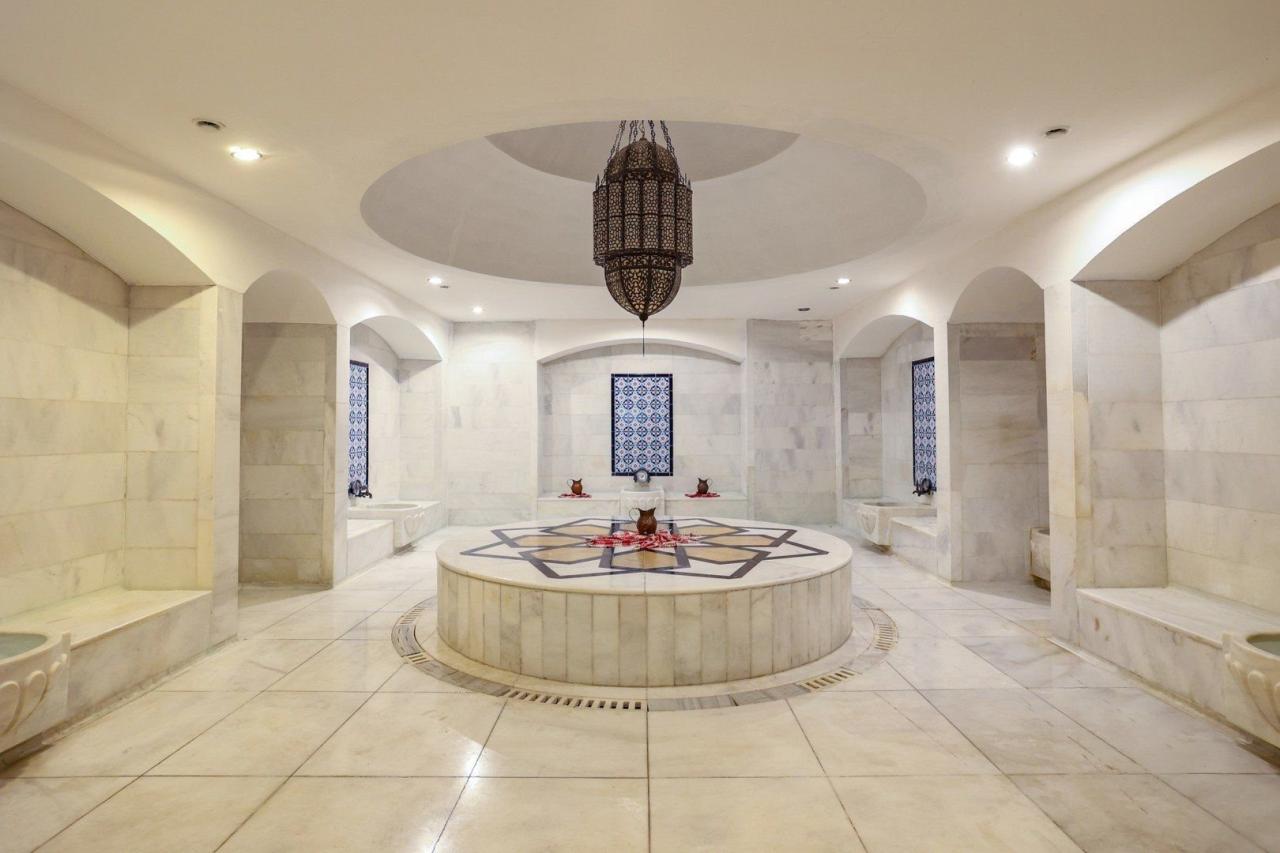 Hotel Crystal Prestige Elite