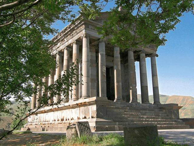 Garni