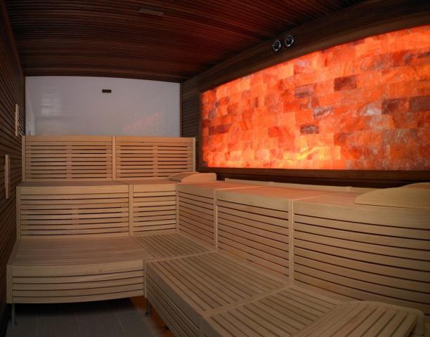 Das Alpenhaus Kaprun