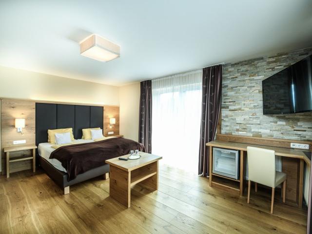Hotel Victoria