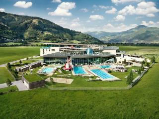 Tauern Spa