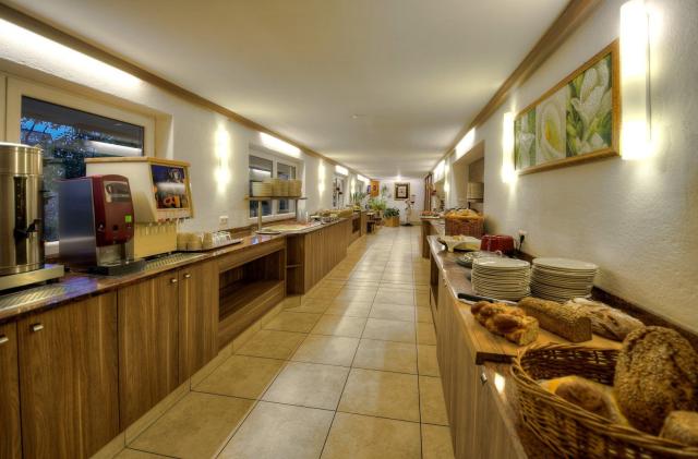 Hotel Lukasmayr