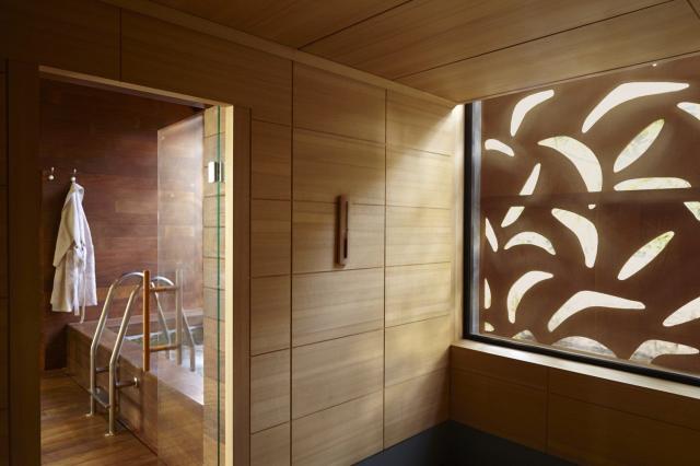 Bohemia Suites And Spa