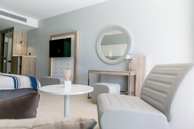 Radisson Blu Resort & Spa Gran Canaria Mogan