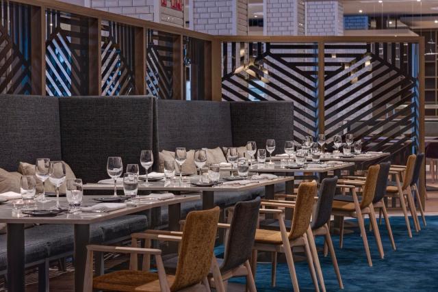 Radisson Blu Resort & Spa Gran Canaria Mogan