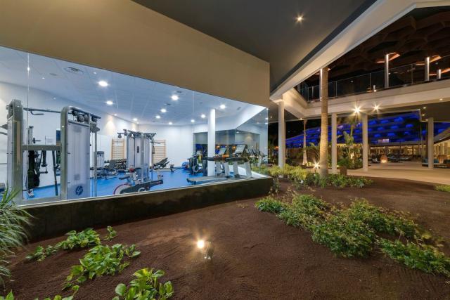 Radisson Blu Resort & Spa Gran Canaria Mogan