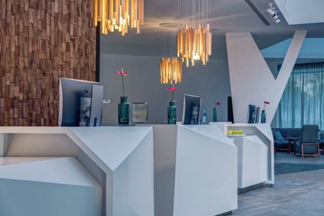 Radisson Blu Resort & Spa Gran Canaria Mogan