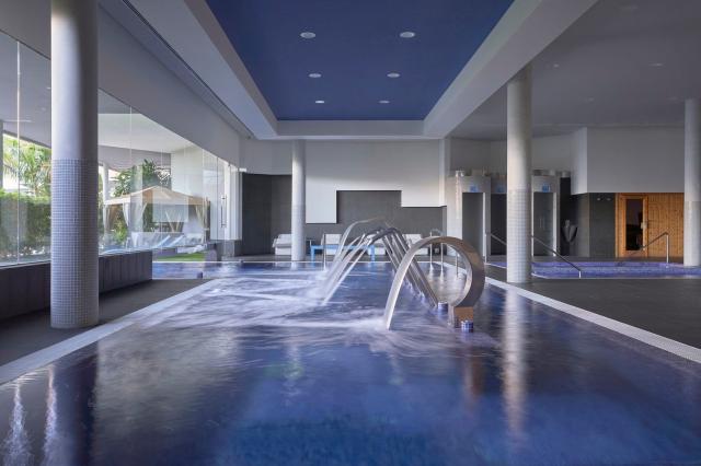 Radisson Blu Resort & Spa Gran Canaria Mogan