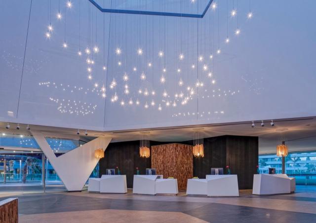 Radisson Blu Resort & Spa Gran Canaria Mogan