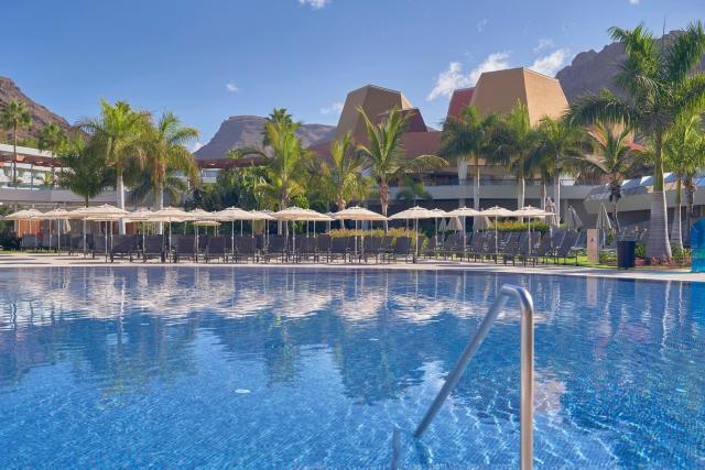 Radisson Blu Resort & Spa Gran Canaria Mogan
