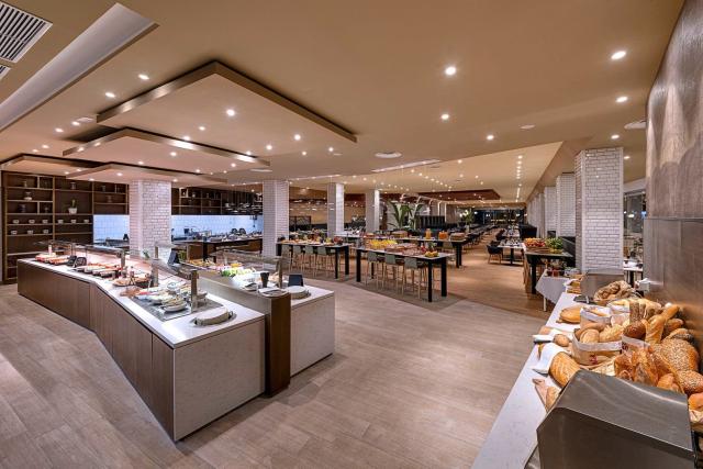 Radisson Blu Resort & Spa Gran Canaria Mogan