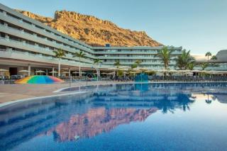 Radisson Blu Resort and Spa
