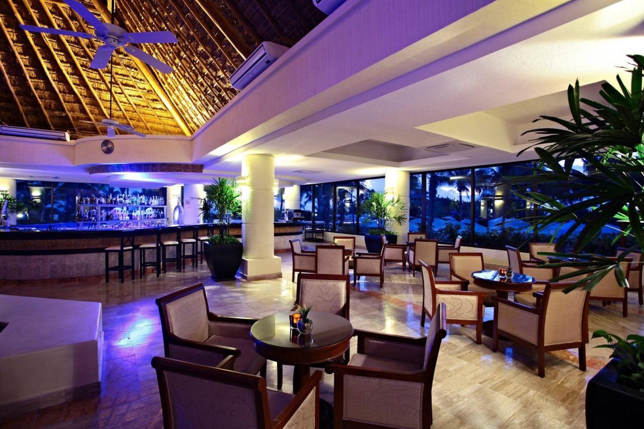 Bahía Principe Luxury Akumal