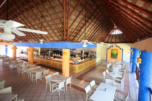 Bahía Principe Luxury Akumal