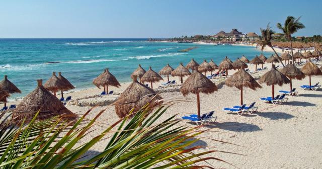 Bahía Principe Grand Coba