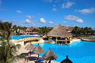 Grand Bahia Principe Tulum