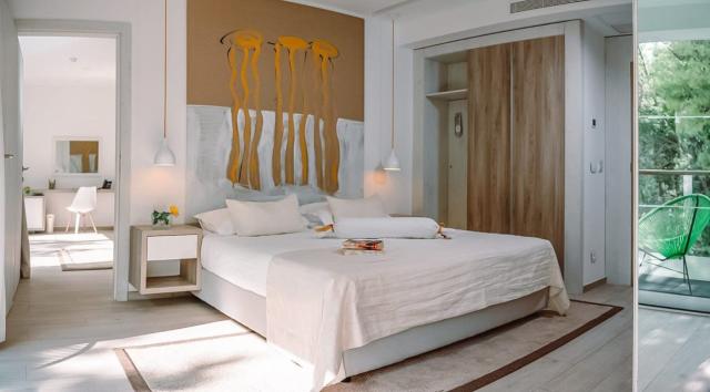 Hotel Cavtat