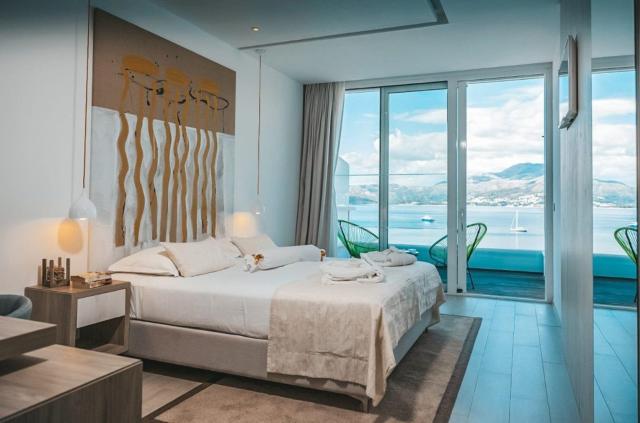 Hotel Cavtat