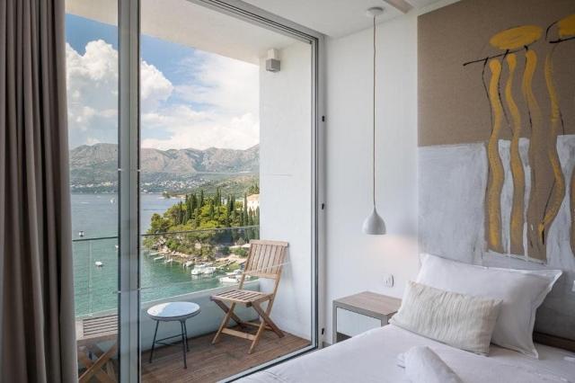 Hotel Cavtat