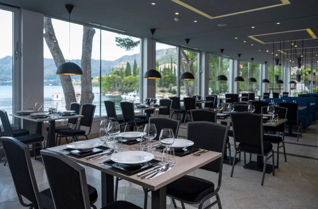 Hotel Cavtat