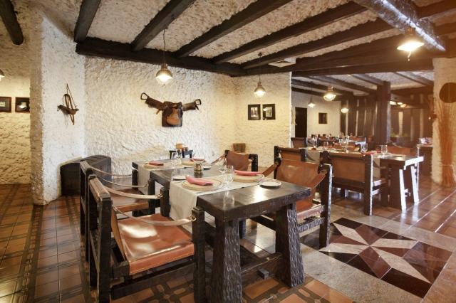 Hotel Croatia