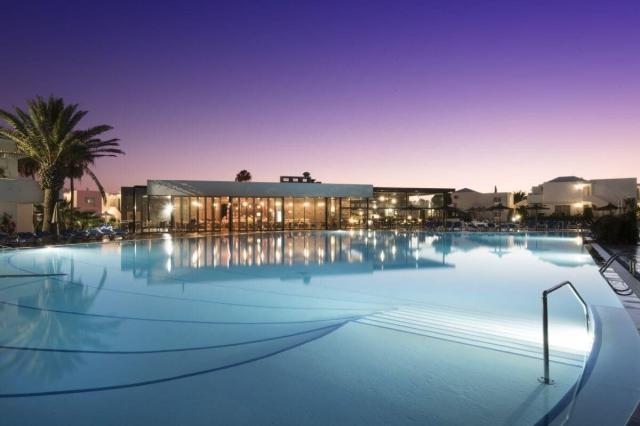 Hotel Floresta