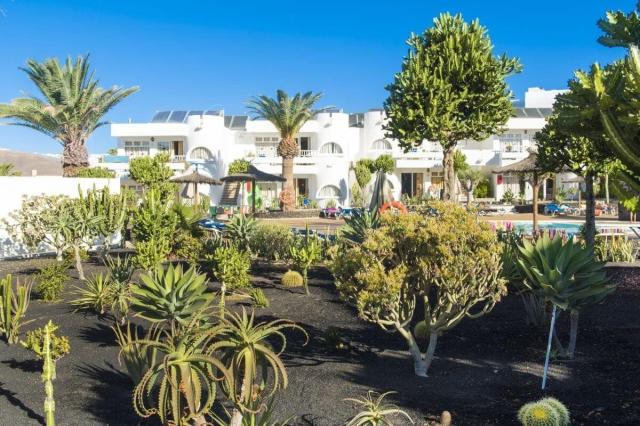 Hotel Floresta