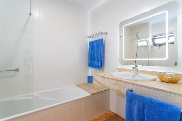 Hotel Floresta