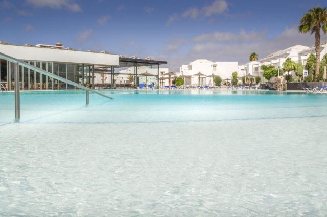 Hotel Floresta