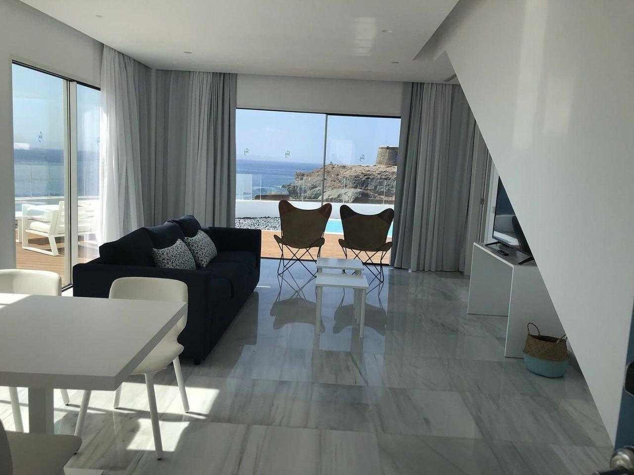 Hotel La Cala Suites