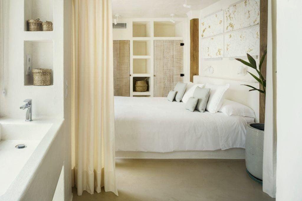 Hotel Nautilus Lanzarote