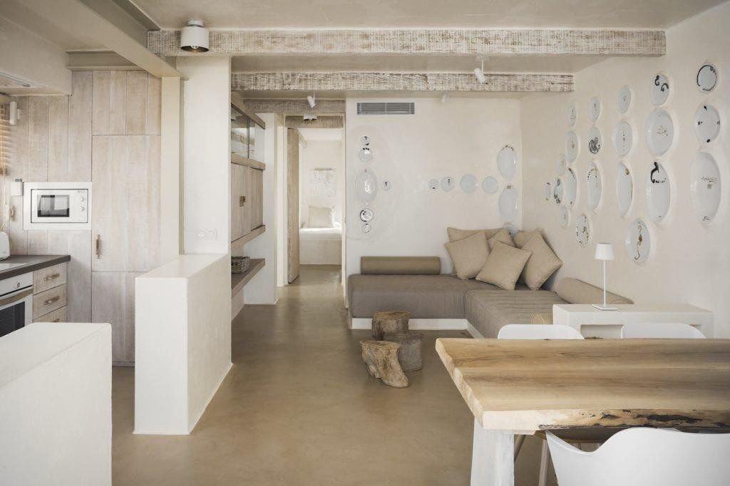 Hotel Nautilus Lanzarote
