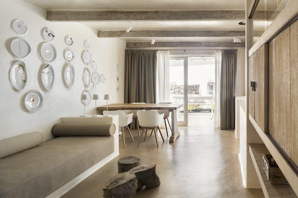 Hotel Nautilus Lanzarote