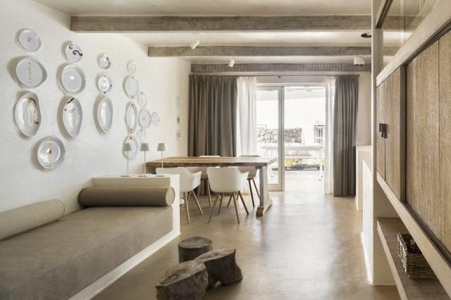 Hotel Nautilus Lanzarote