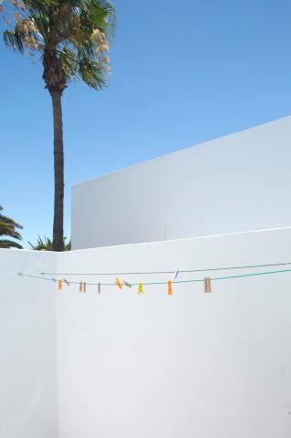 Hotel Nautilus Lanzarote