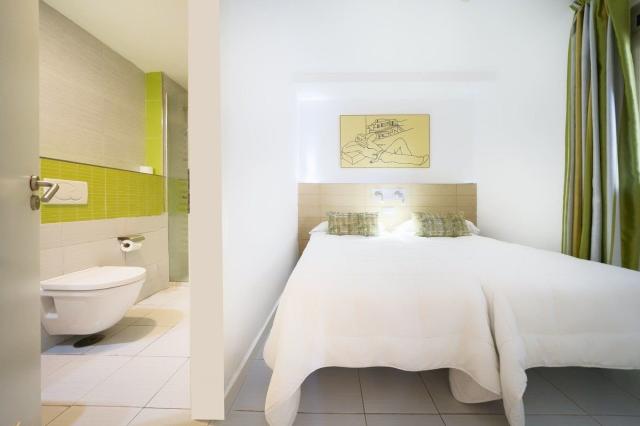 Hotel Riosol