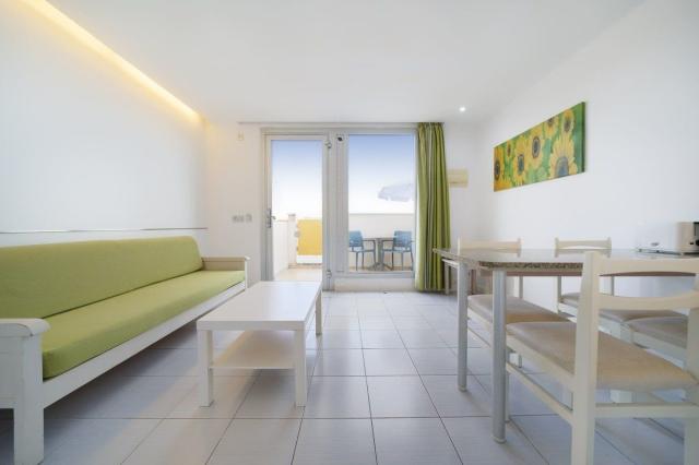 Hotel Riosol
