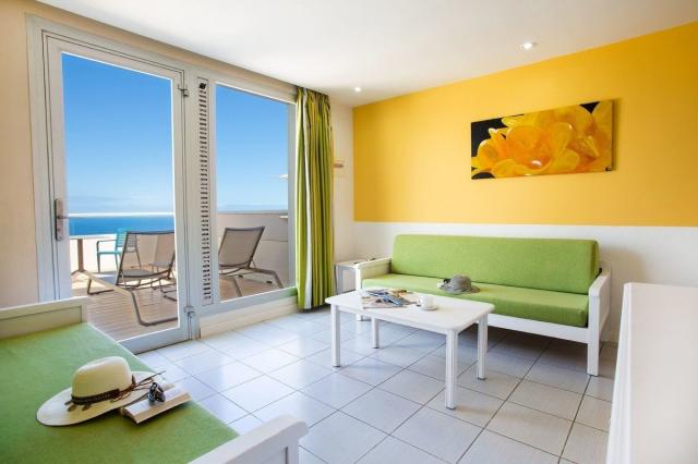 Hotel Riosol