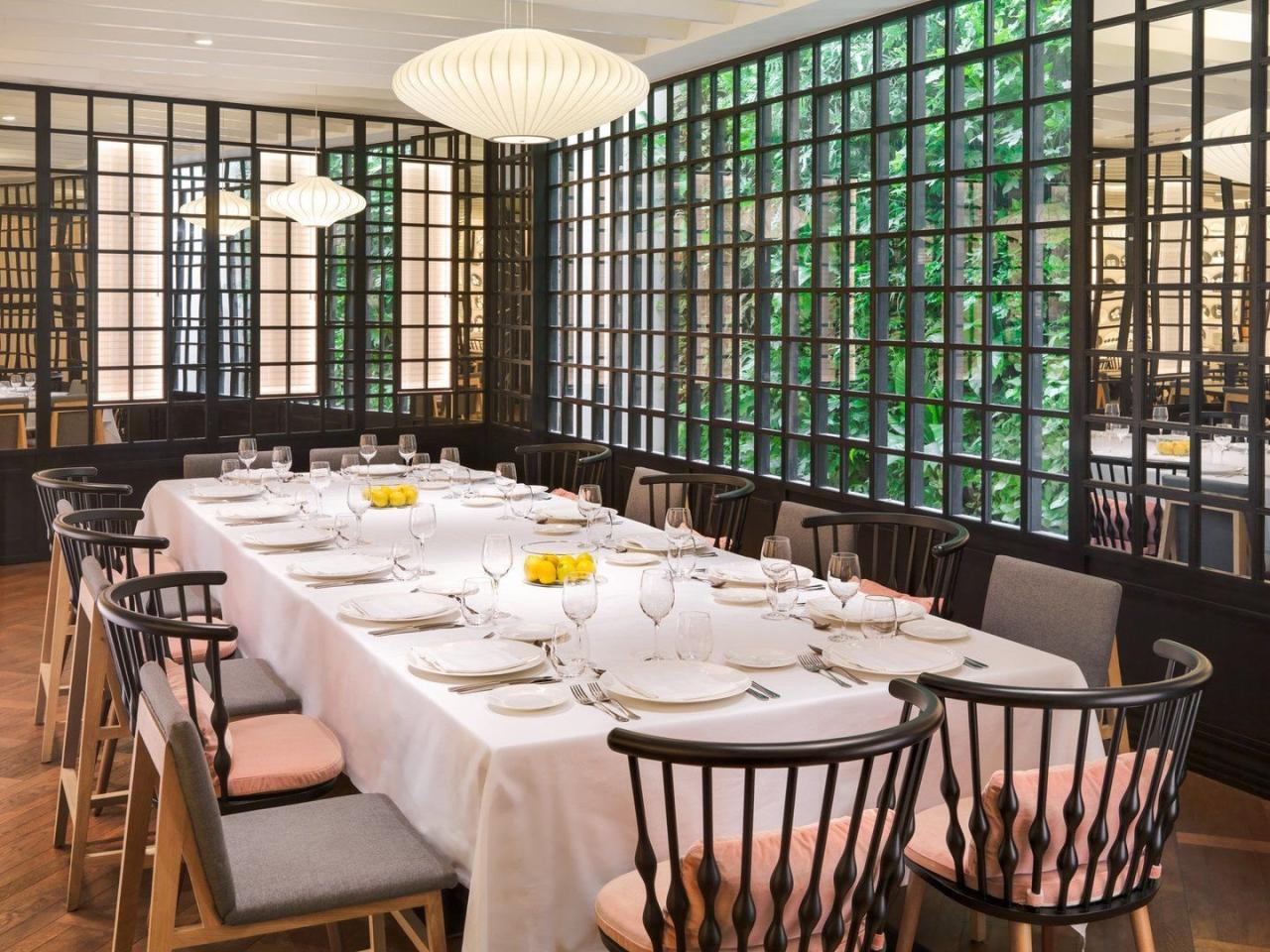 Hotel H10 Universitat