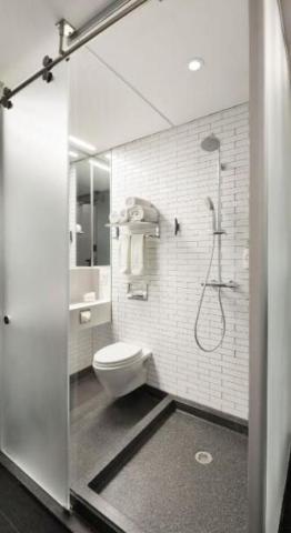 Hotel POD Times Square