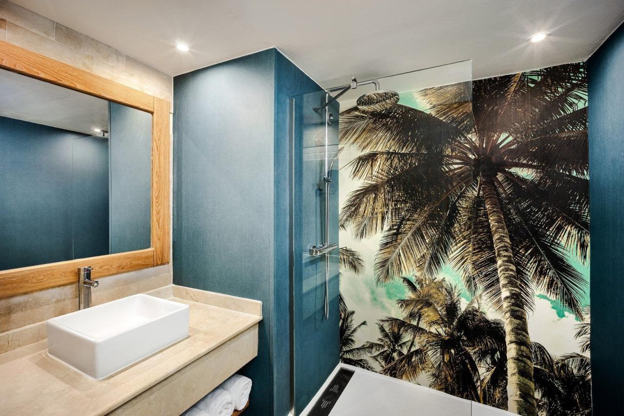 Hotel Sunscape Dominicus La Romana