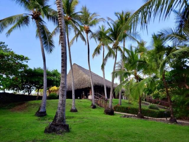 Punta Islita, Autograph Collection