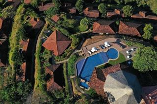 Punta Islita, Autograph Collection