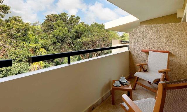 Hotel Grand Palladium Colonial Resort & Spa